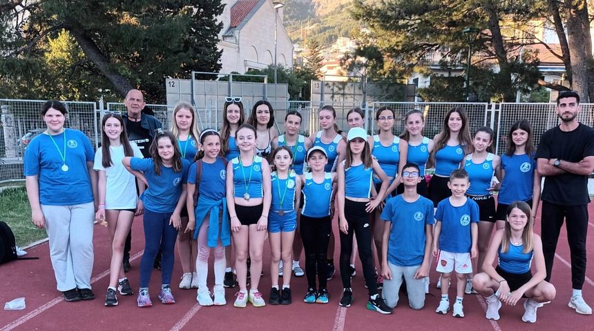 AK Alojzije Stepinac