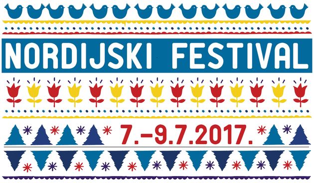 Nordijski festival u zagrebačkom Artparku