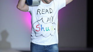 U balonu Bocarskog doma od 10.-12.06. odrzava se modna revija Dreft  Fashion  Week. Foto: Neja Markicevic / CROPIX