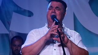 Virsko ljeto 2016: Tomislav Bralić i klapa Intrade oduševili 12 tisuća obožavatelja na virskoj rivi Virsko ljeto 2016: Tomislav Bralić i klapa Intrade oduševili 12 tisuća obožavatelja na virskoj rivi