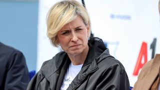 Ekološka manifestacija “Uz more, za more: zelena misija za održivu budućnost Hrvatske” održala se danas na plivarici Škoda koja je jutros u 11 sati isplovila iz zadarske luke Gaženica prema Ugljanu gdje će se provela akcija izvlačenja odbačenih ribarskih Ekološka manifestacija “Uz more, za more: zelena misija za održivu budućnost Hrvatske” održala se danas na plivarici Škoda koja je jutros u 11 sati isplovila iz zadarske luke Gaženica prema Ugljanu gdje će se provela akcija izvlačenja odbačenih ribarskih