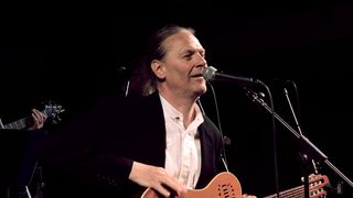 Tedi Spalato u Arsenalu