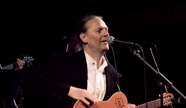 Tedi Spalato u Arsenalu