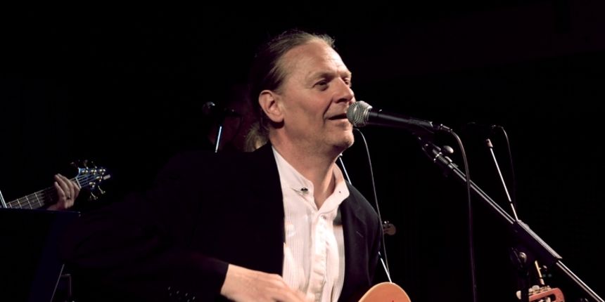 Tedi Spalato u Arsenalu Tedi Spalato u Arsenalu