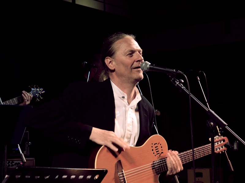 Tedi Spalato u Arsenalu