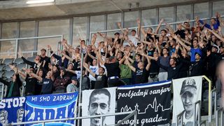 FavBet Premijer Liga, 28. kolo: KK Zadar – KK Dubrovnik FavBet Premijer Liga, 28. kolo: KK Zadar – KK Dubrovnik