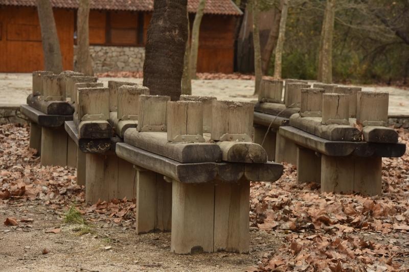 Skradinski buk – Jesenska idila u Nacionalnom parku Krka. Photo: Hrvoje Jelavic/PIXSELL Skradinski buk – Jesenska idila u Nacionalnom parku Krka. Photo: Hrvoje Jelavic/PIXSELL