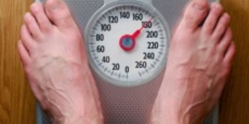 debljina – vaga debljina – vaga