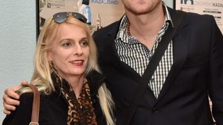 Joe Šimunić predstavio film Moja voljena Hrvatska