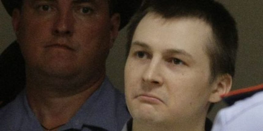 Lev Molotkov Lev Molotkov