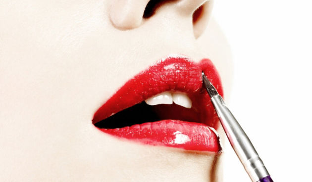 Kist za usne, ruž, foto: she.hr