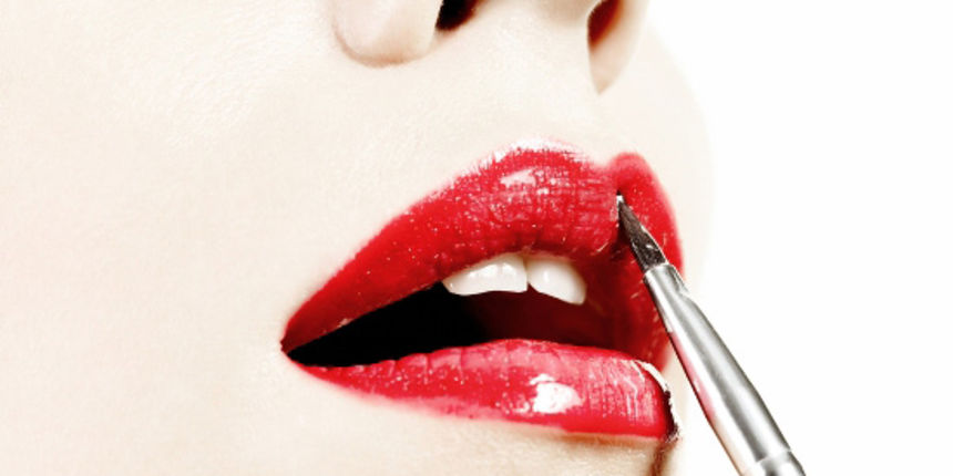 Kist za usne, ruž, foto: she.hr