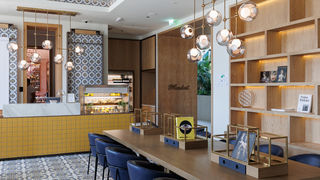 Zavirili smo u hotel Hyatt Regency Zadar