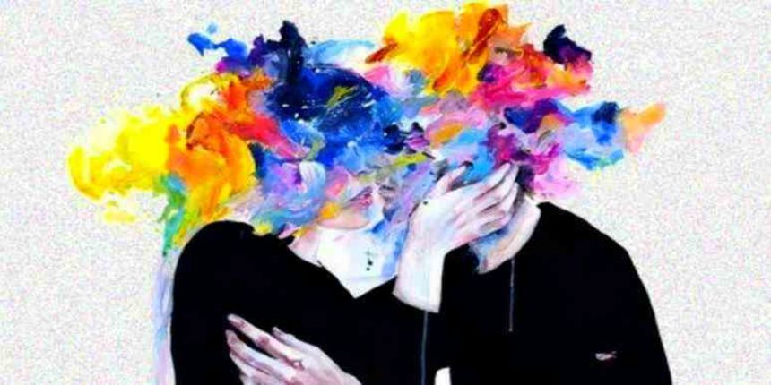 Stil ljubljenja Stil ljubljenja