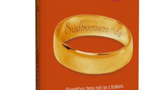 Sudonosno da, foto: she.hr