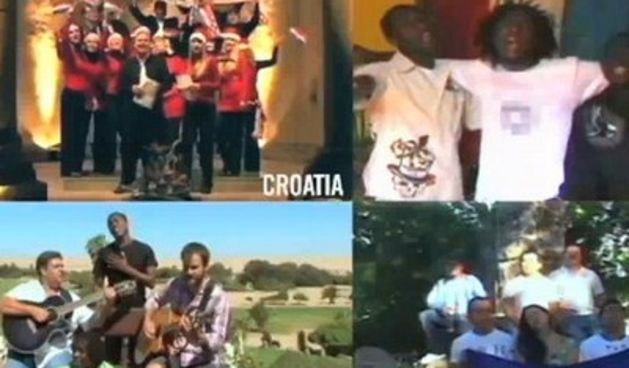 Starbucks Red Love humanitarna akcija (Tportal.hr)