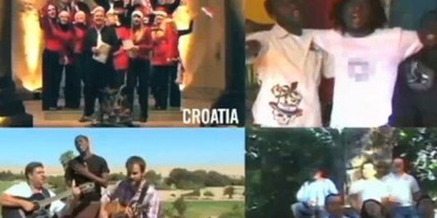 Starbucks Red Love humanitarna akcija (Tportal.hr) Starbucks Red Love humanitarna akcija (Tportal.hr)