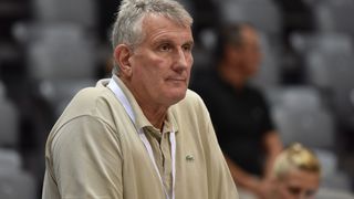 ZDBT 2018: Fenerbahce – Olimpia Milano 84-69 ZDBT 2018: Fenerbahce – Olimpia Milano 84-69