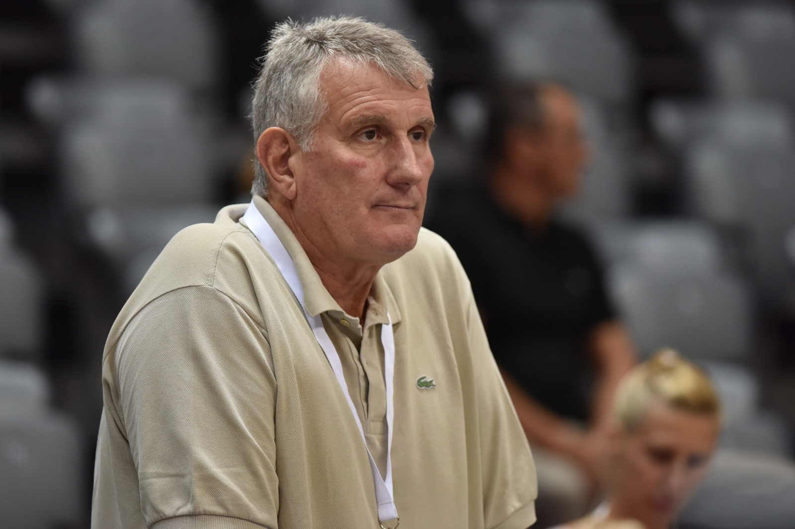 ZDBT 2018: Fenerbahce – Olimpia Milano 84-69 ZDBT 2018: Fenerbahce – Olimpia Milano 84-69