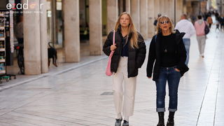 Đir po gradu, četvrtak 23. studenog 2023.