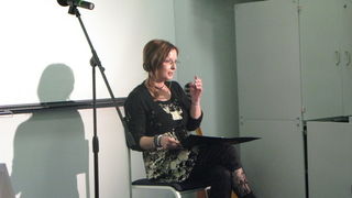 SKD ‘Lipa’, Presernov dan (Foto: I. Pejkovic)