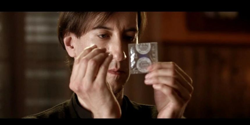 Svećenikova djeca Svećenikova djeca