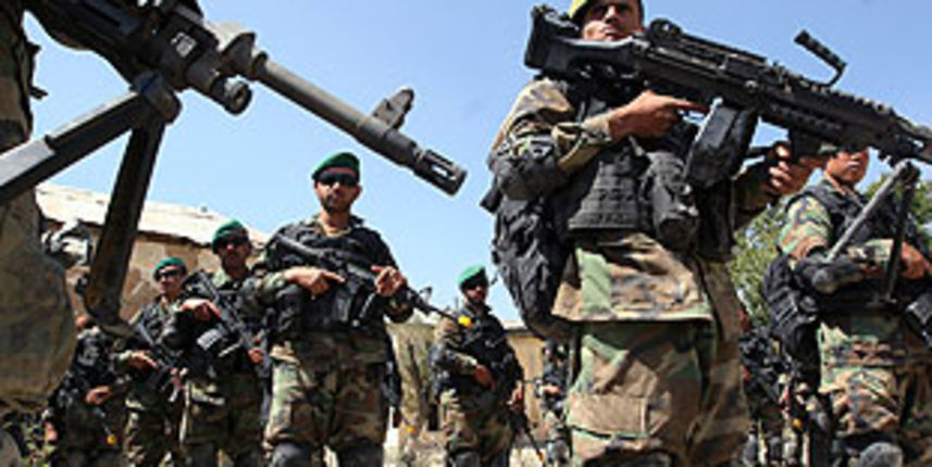 afganistan1 afganistan1