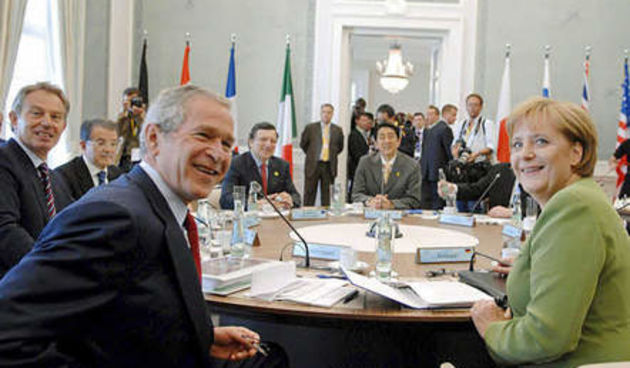 Image 1204403 (auto)