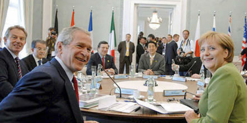 Image 1204403 (auto) Image 1204403 (auto)