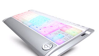 Neobične tipkovnice (foto: gameland.com.hr)