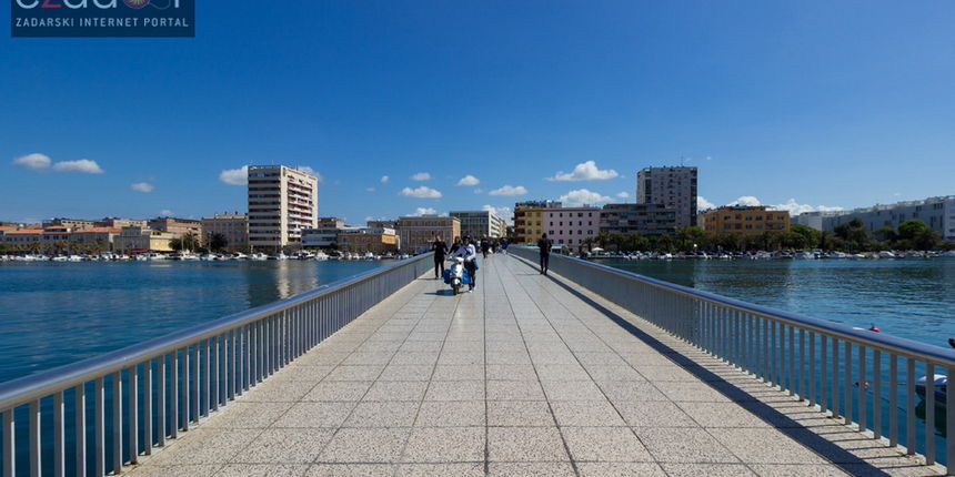 Đir po gradu 13. svibnja 2017. Đir po gradu 13. svibnja 2017.