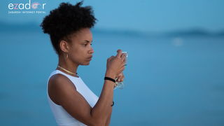 Večernji đir po gradu, utorak 10. srpnja 2018. Večernji đir po gradu, utorak 10. srpnja 2018.