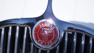 Oldtimeri_u_Zadru Oldtimeri_u_Zadru