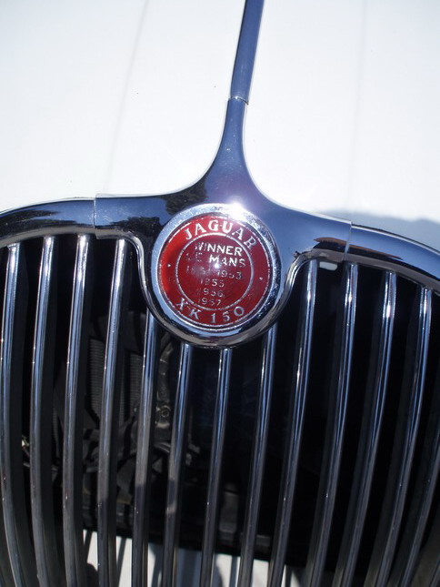 Oldtimeri_u_Zadru Oldtimeri_u_Zadru