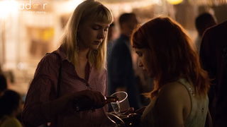 KvartArt 2018.: Art buvljak & koncert Nipplepeoplea