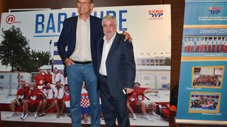 Barakude premijera, foto: Select PR