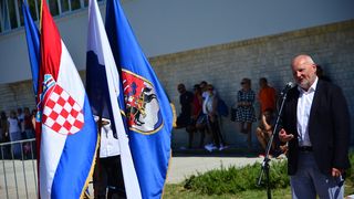 ŠRC Ravnice: Hrvatski olimpijski dan ŠRC Ravnice: Hrvatski olimpijski dan