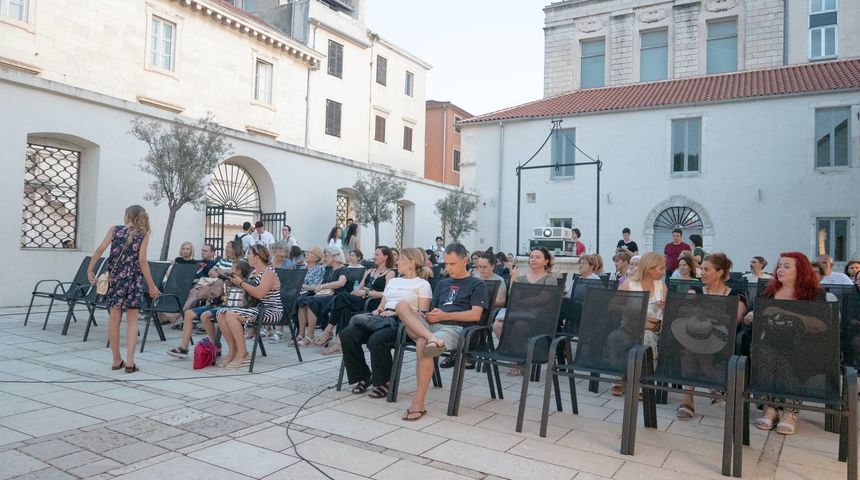 kino zona kino zona