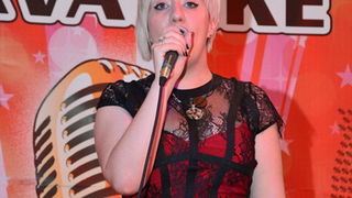 Najljepši glasovi Hrvatske u Supernova centru Zadar, Foto: Iva Perinčić