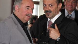 Svečani domijenak eZadar.hr