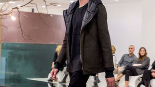 Urbana moda s potpisom Jet Lega dizajnerice Jasmine Arnautović Urbana moda s potpisom Jet Lega dizajnerice Jasmine Arnautović