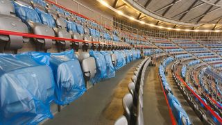 HT Premijer Liga: KK Zadar – KK Hermes Analitica HT Premijer Liga: KK Zadar – KK Hermes Analitica