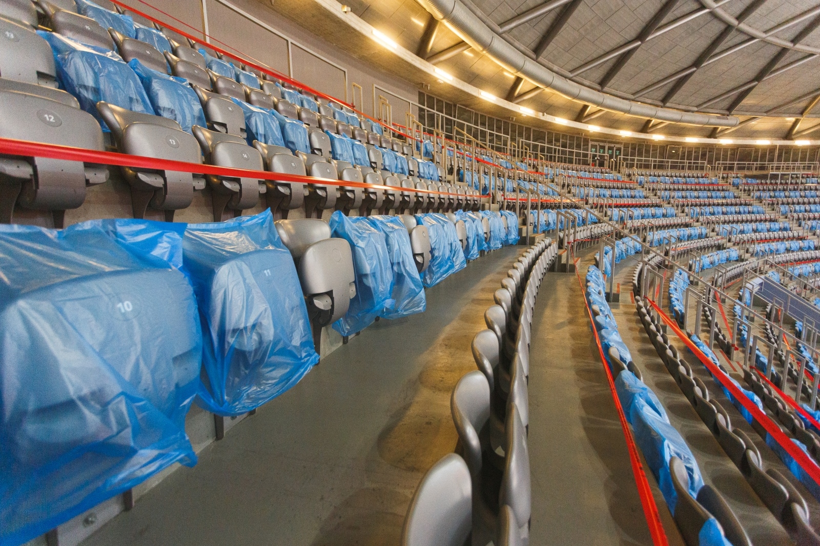 HT Premijer Liga: KK Zadar – KK Hermes Analitica HT Premijer Liga: KK Zadar – KK Hermes Analitica