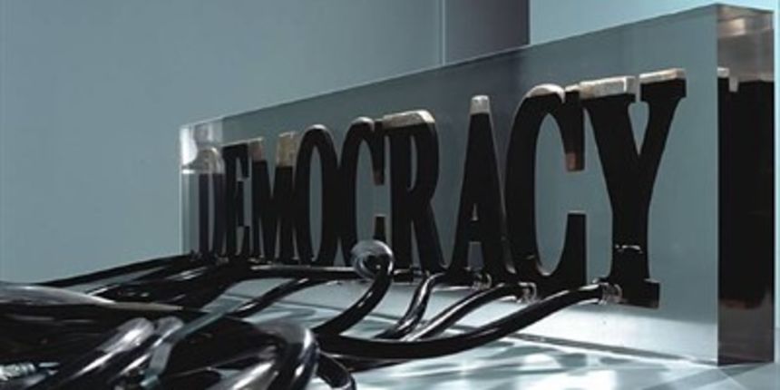 artnet.com(foto:tportal.hr) artnet.com(foto:tportal.hr)