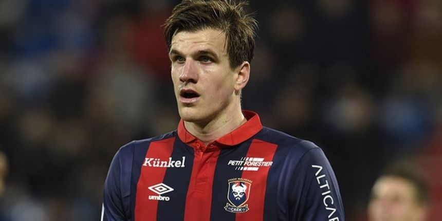 Ivan Santini Ivan Santini