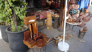 Skitnja po Maroku, foto: Pero Šindija Skitnja po Maroku, foto: Pero Šindija