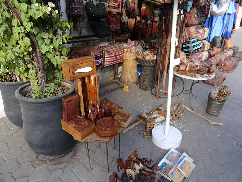Skitnja po Maroku, foto: Pero Šindija Skitnja po Maroku, foto: Pero Šindija
