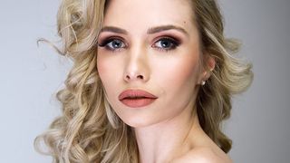 Tko će biti najljepša Hrvatica? Prosudite sami