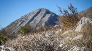 Izlet u Libinje, foto: Darko Belančić