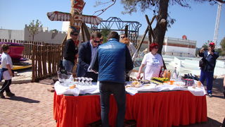 Slovenski vikend u Biogradu na Moru